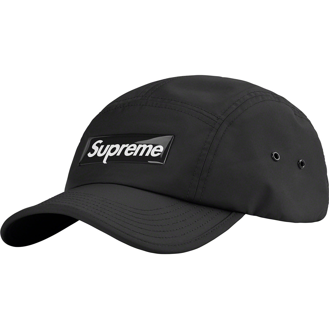 Inset Gel Camp Cap view 8
